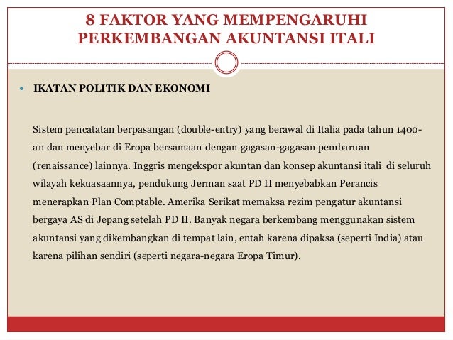 Contoh Laporan Keuangan Jepang - Sportschuhe Herren Store Contoh Laporan Keuangan Jepang - Sportschuhe Herren Store