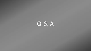 웹 접근성 (Web Accessibility)