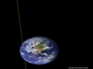 Copyright © 2010 Ryan P. Murphy
 