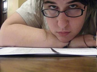 Copyright © 2010 Ryan P. Murphy
 