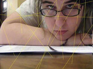 Copyright © 2010 Ryan P. Murphy
 