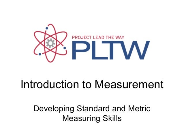Metric To Standard >> Standard And Metric Measurement Power Point Metric To Standard >> Standard And Metric Measurement Power Point