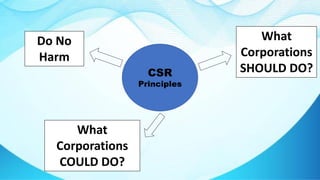Example Csr Principles STANDARD-AND-PRINCIPLES-OF-CSR corporate.pdf