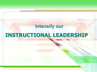 Standards- based assessment based on K-12 Curriculum | PPTX