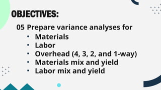 STANDARD-COSTING-AND-VARIANCE-ANALYSIS (1).pptx