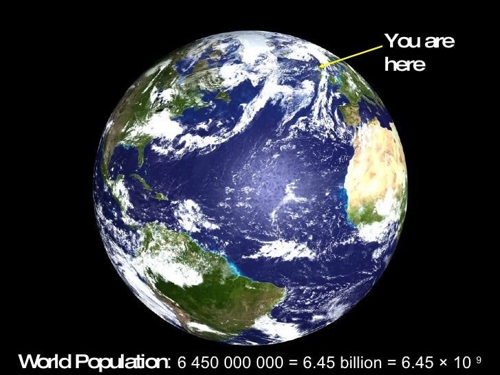 Standard Form Planets Solar System Standard Form Planets Solar System