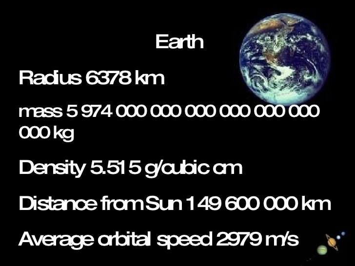 standard form planets solar system 1 3 million in standard form