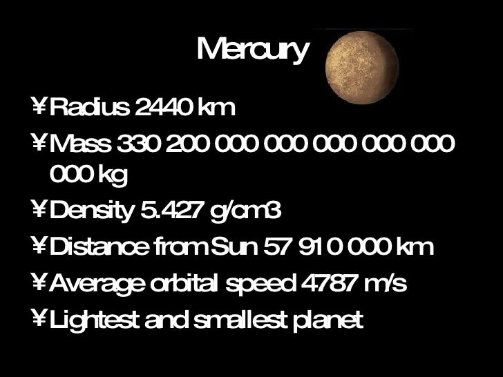 standard form planets solar system standard form 330