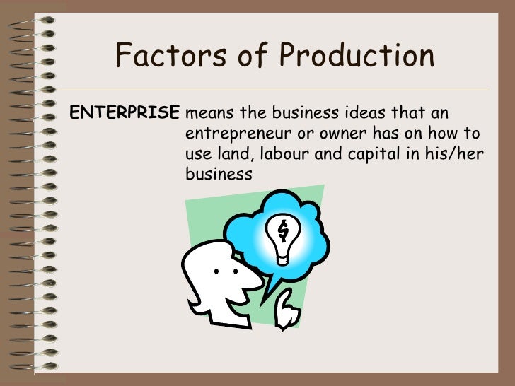 land as a factor of production The best education website for free educational resources, articles and news all school, college and university subjects and courses. land as a factor of production The best education website for free educational resources, articles and news all school, college and university subjects and courses.