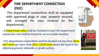 STANDARD-INSTALLATION-OF-STANDPIPE-AND-HOSE-SYSTEMS.pptx