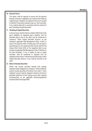 Standard-KYC-Document.pdf