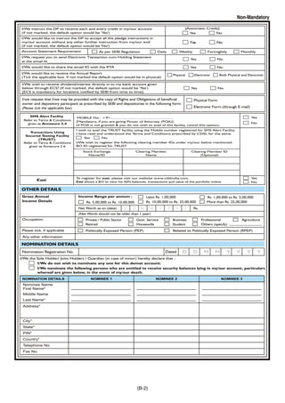 Standard-KYC-Document.pdf