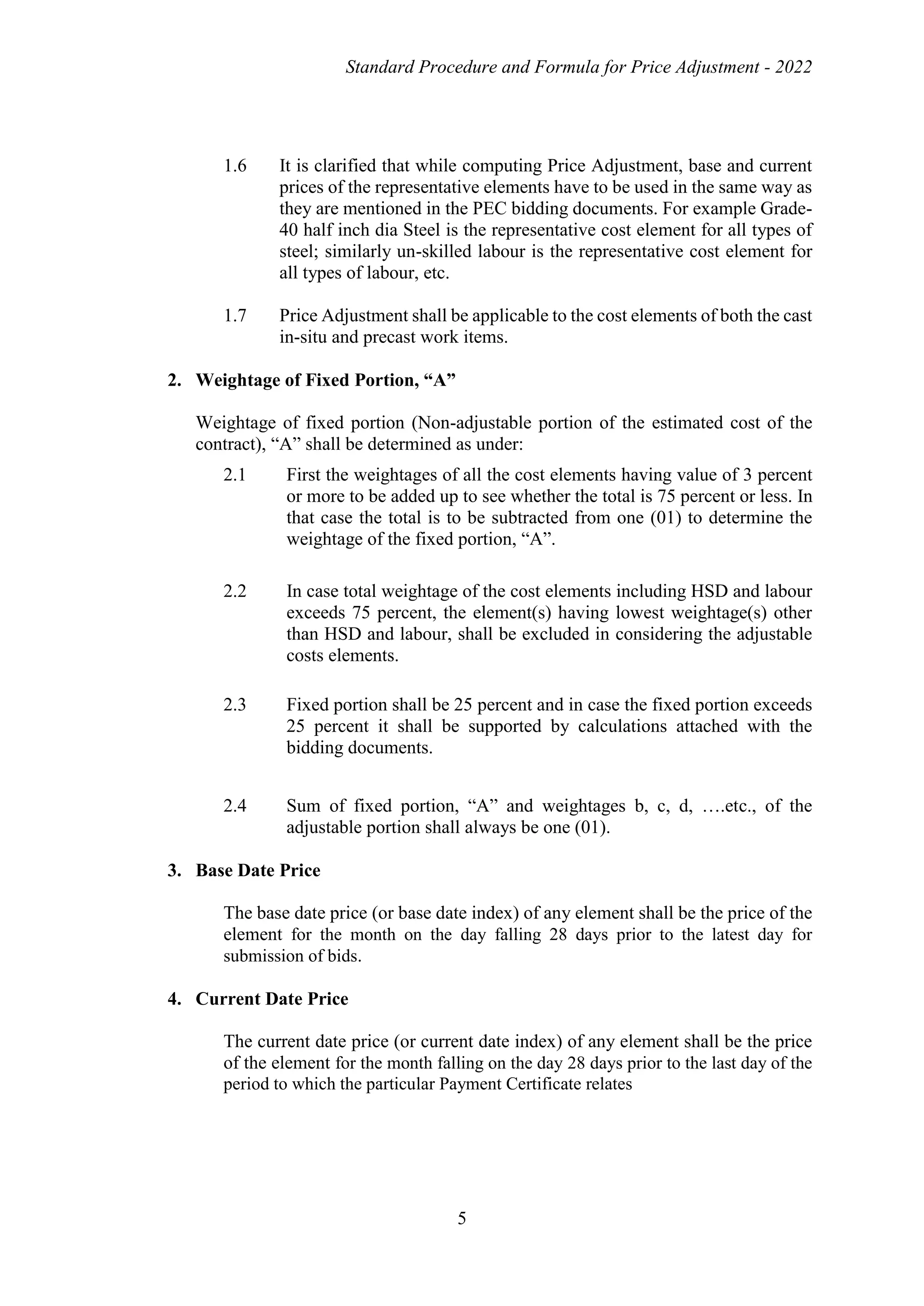 STANDARD-PROCEDURE-FOR-PRICE-ADJUSTMENT.pdf