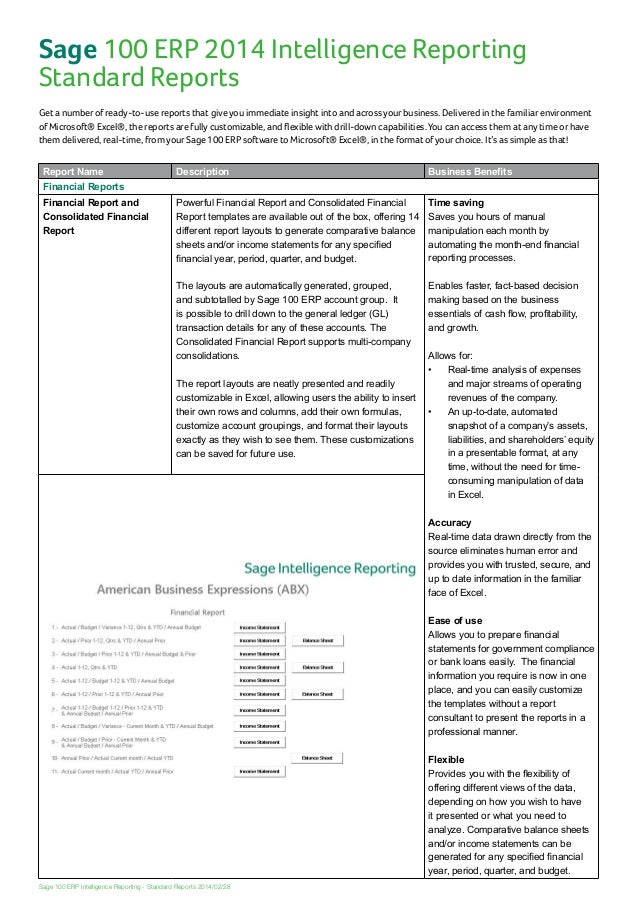 simple financial report format tirevi fontanacountryinn com simple financial report format