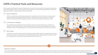 Standard-Setting-Initiatives-in-Publication-Ethics-COPE-and-WAME ...