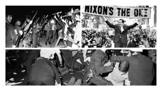 Standard 21_ 1960s America.pptx