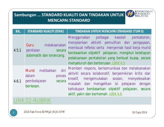 maksud pdpc dalam pendidikan