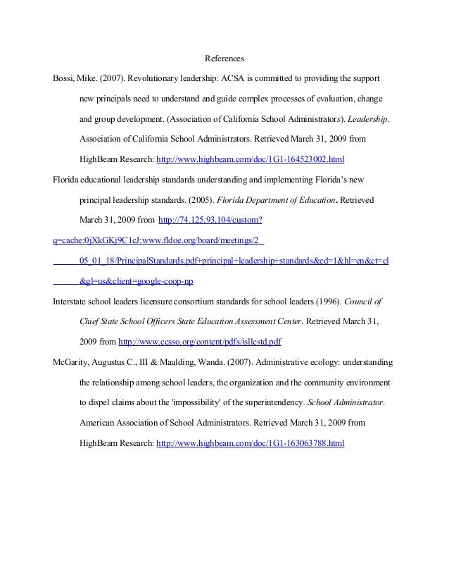 3 paragraph essay example pdf picture