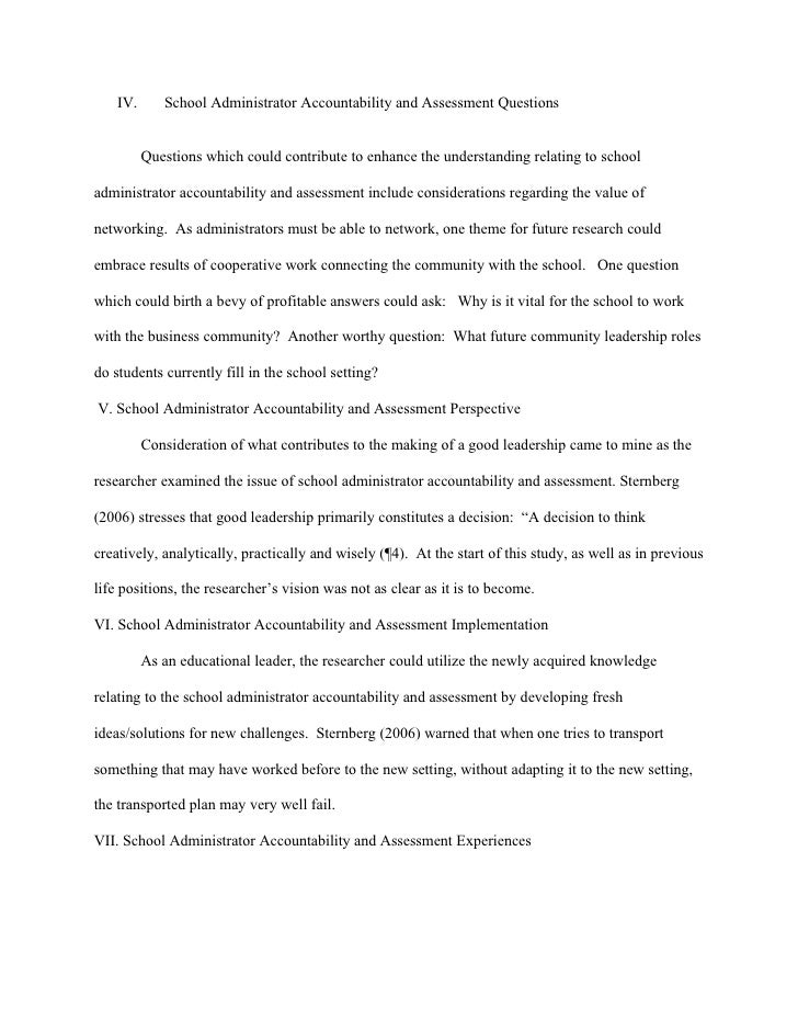 How To Write Critical Essay Standard Essay Reflective Essays also Persuasive Essay On Good Leader Essay Standard Essay Essay A Leadership Essay Importance Of Family Essay