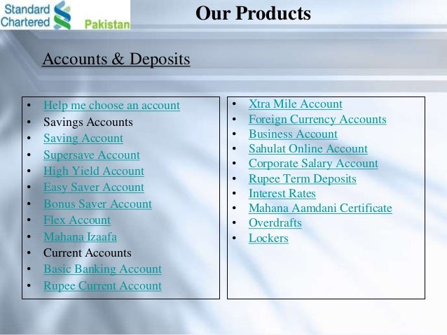 Standardcharteredbank2 By Absar Zia