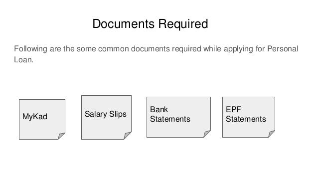 Standard Chartered Personal Loan 6 99 P A Apply Online