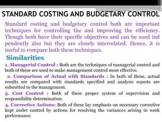 Standard Costing 134252523255466764467.pptx