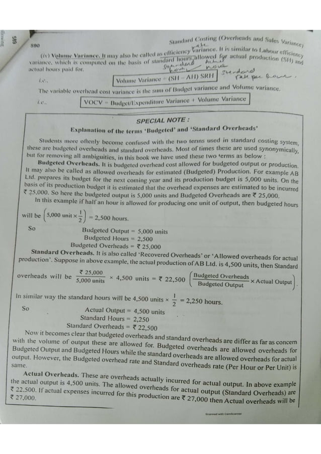 standard-costing-2-3-pdf-business-study-pdf