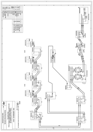 Standard design bop_sep10