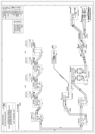 Standard design bop_sep10