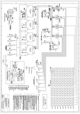 Standard design bop_sep10