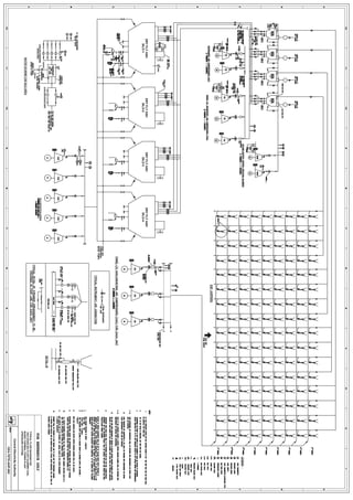 Standard design bop_sep10