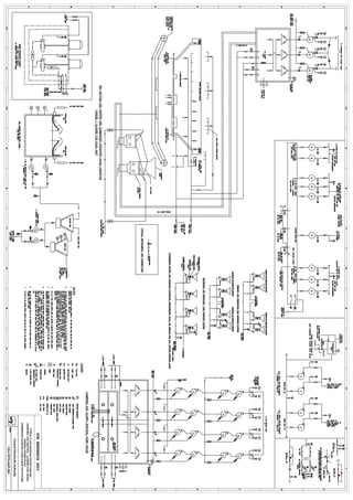 Standard design bop_sep10