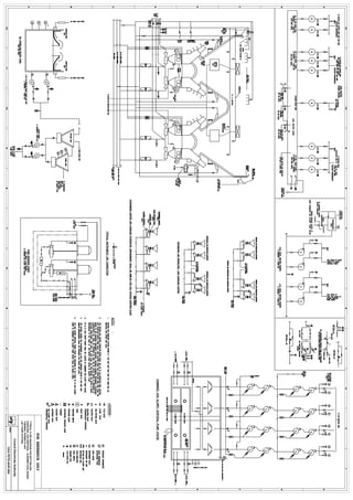Standard design bop_sep10