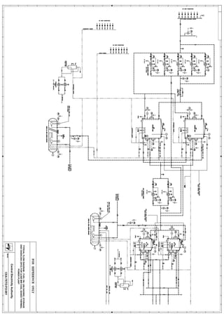 Standard design bop_sep10