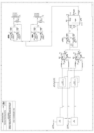 Standard design bop_sep10