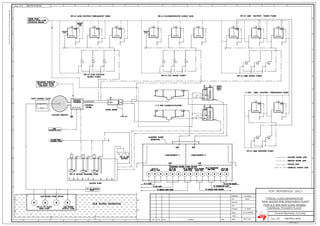 Standard design bop_sep10