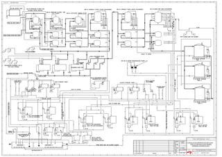 Standard design bop_sep10