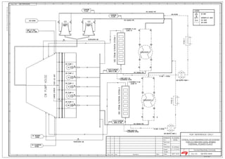 Standard design bop_sep10