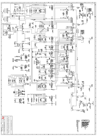 Standard design bop_sep10