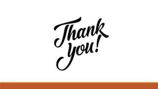 Advantages of Standard Deviation.pptx