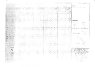 Structure Architecture Drawing.pdf STANDARD DRAWINGS FOR BOX CELL CULVERTS.pdf