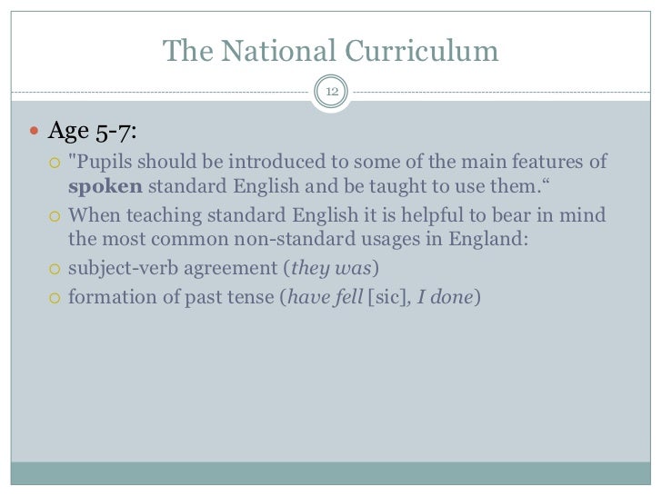standard-english-vs-non-standard-english-standard-english-vs-non