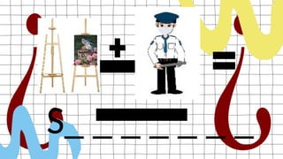 ¿=¿
S_ _ _ _ _ _ _
 