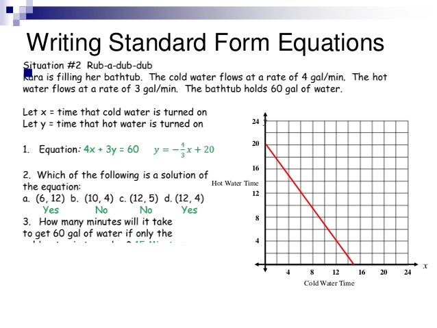 the cold equations essay Rhetoric-in-practice essay settings for rhetoric-in-practice essay rename delete the cold equations & hinterlands settings for comparison: the cold. the cold equations essay Rhetoric-in-practice essay settings for rhetoric-in-practice essay rename delete the cold equations & hinterlands settings for comparison: the cold.