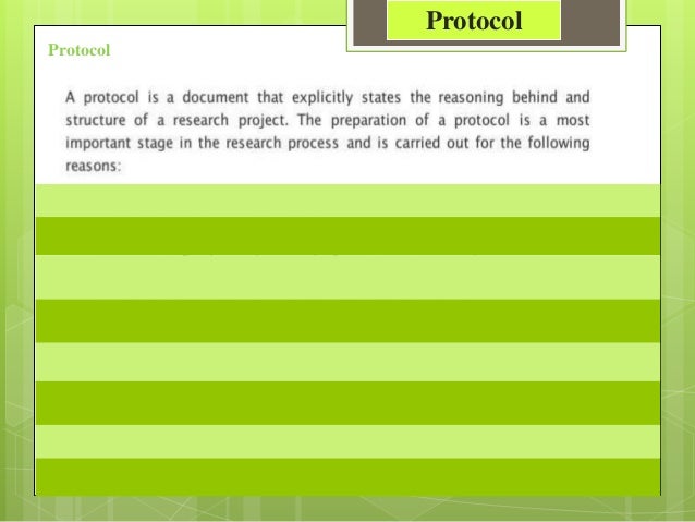 candide analysis essay Candide by voltaire: themes - theme analysis / chapter notes / essay / book report cliff notes™ free study guide: candide by voltaire. candide analysis essay Candide by voltaire: themes - theme analysis / chapter notes / essay / book report cliff notes™ free study guide: candide by voltaire.