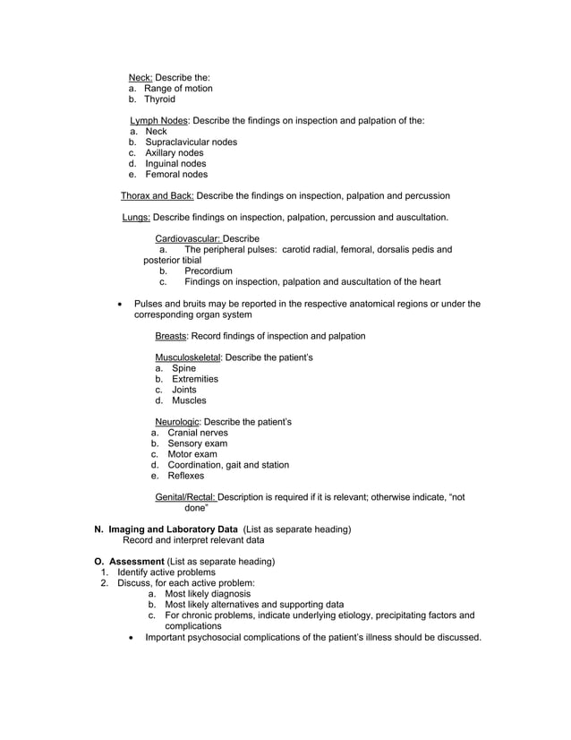 Książka Do Historii 4 Klasa Standard+history++physical[1] | PDF