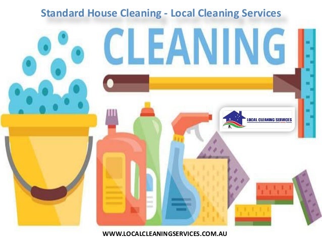 standard house cleaning local cleaning services local home cleaning services