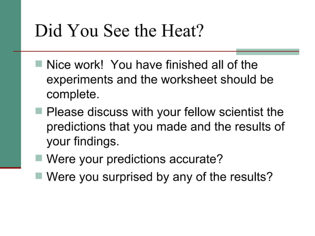 WHAT IS INDICATOR IN LESSON PLAN visual data 8