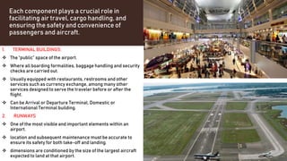 STANDARD INTERNATIONAL AIRPORT 1ST PRESENTATION.pptx