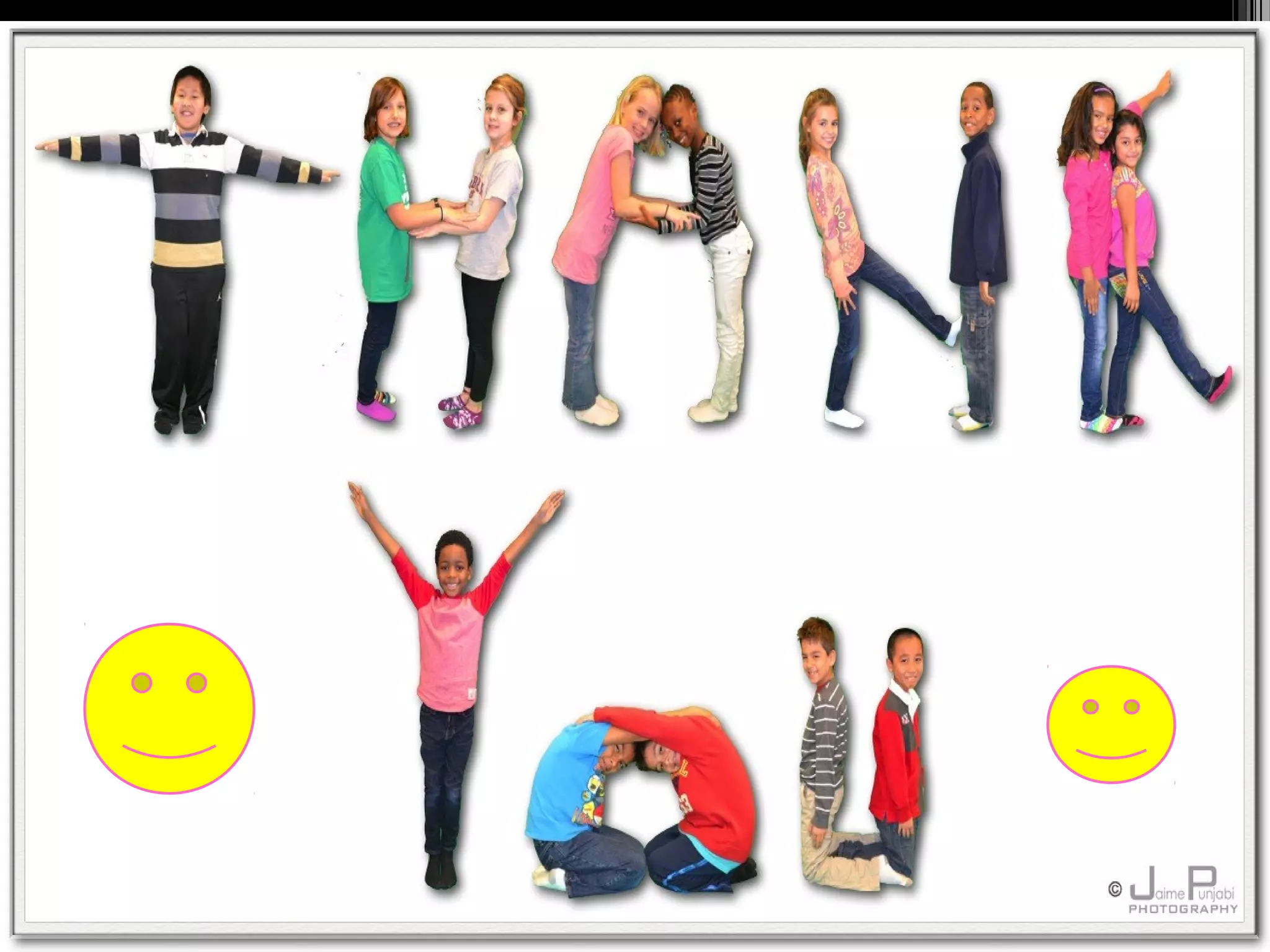 Standardisation of hd by pooja